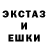 Альфа ПВП крисы CK e.v.j