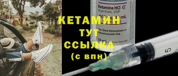 прущие крисы Бородино