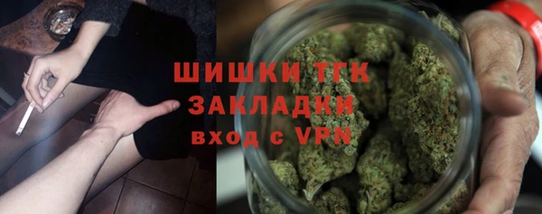 прущие крисы Бородино