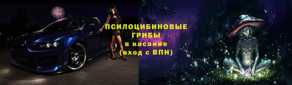 сатива Бугульма