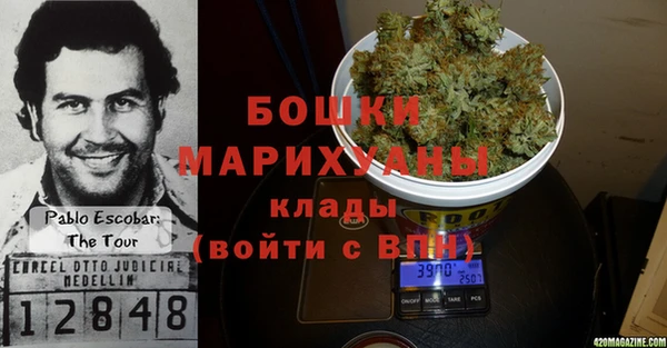 дмт Бронницы