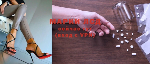 сатива Бугульма