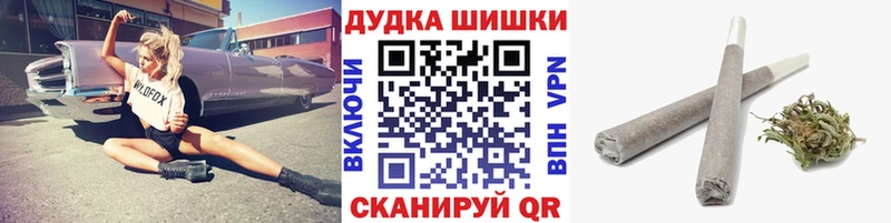 кракен ССЫЛКА  купить наркотики цена  Электросталь  Шишки марихуана тримм 